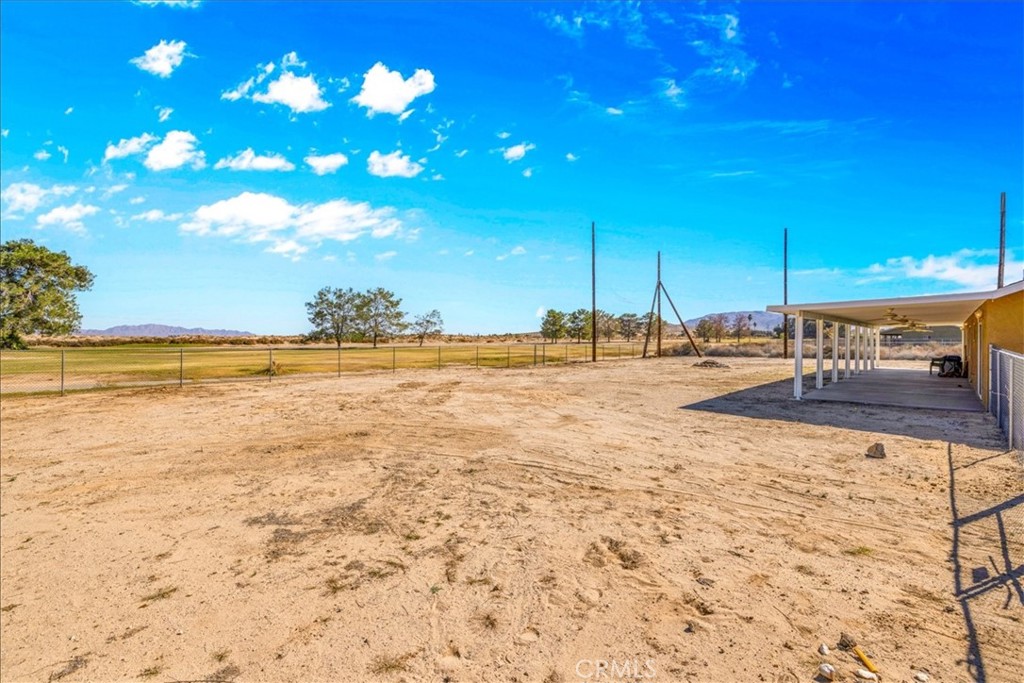 MLS #JT25261250 image #37