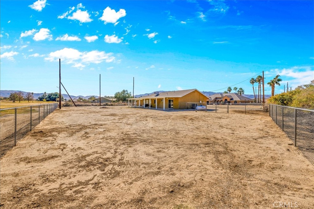 MLS #JT25261250 image #38