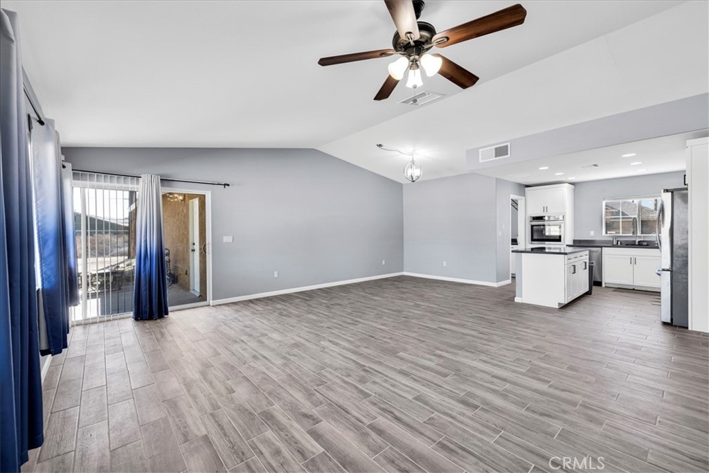 MLS #JT25261250 image #4