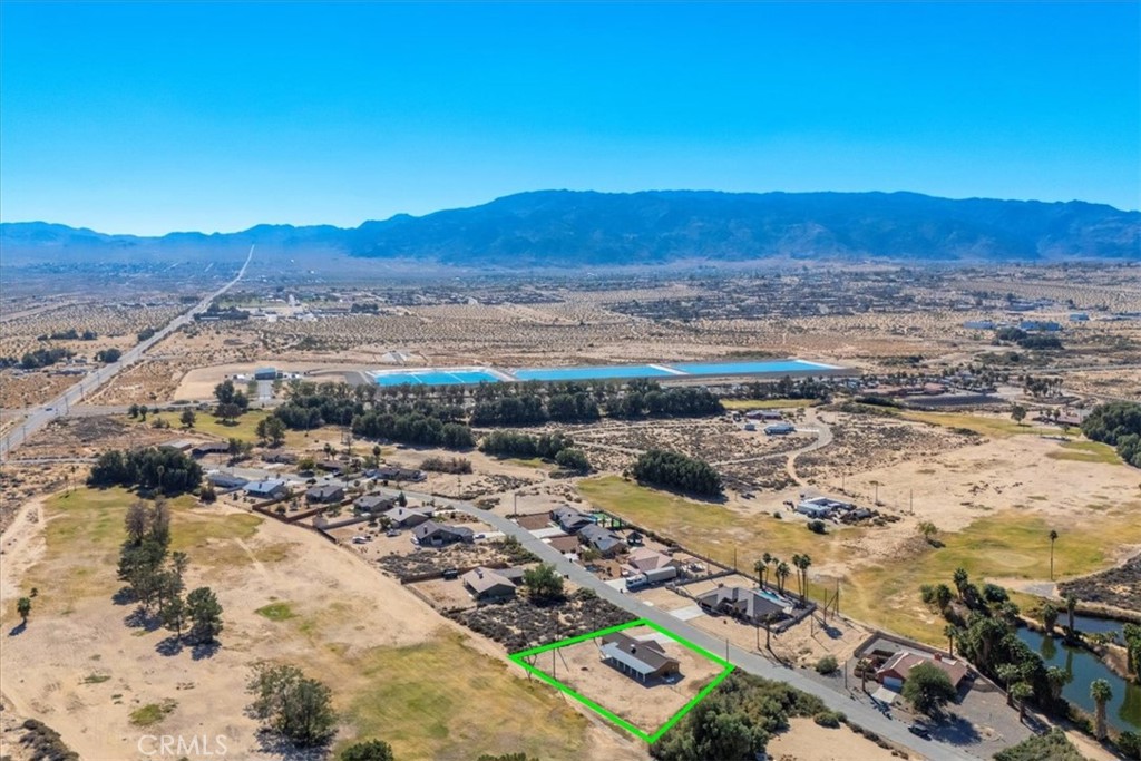 MLS #JT25261250 image #41