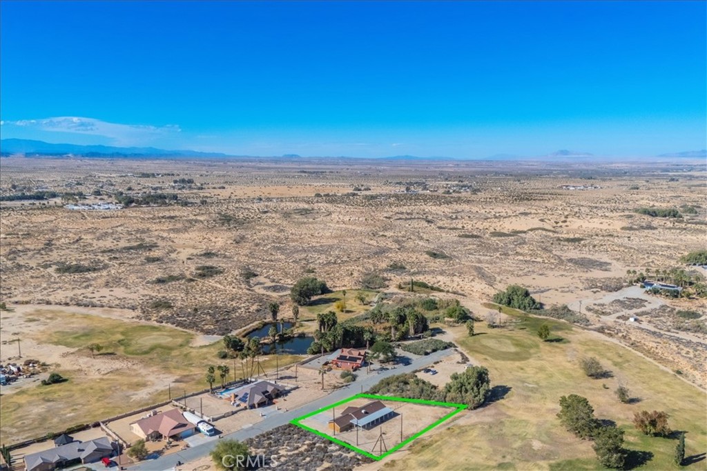 MLS #JT25261250 image #42