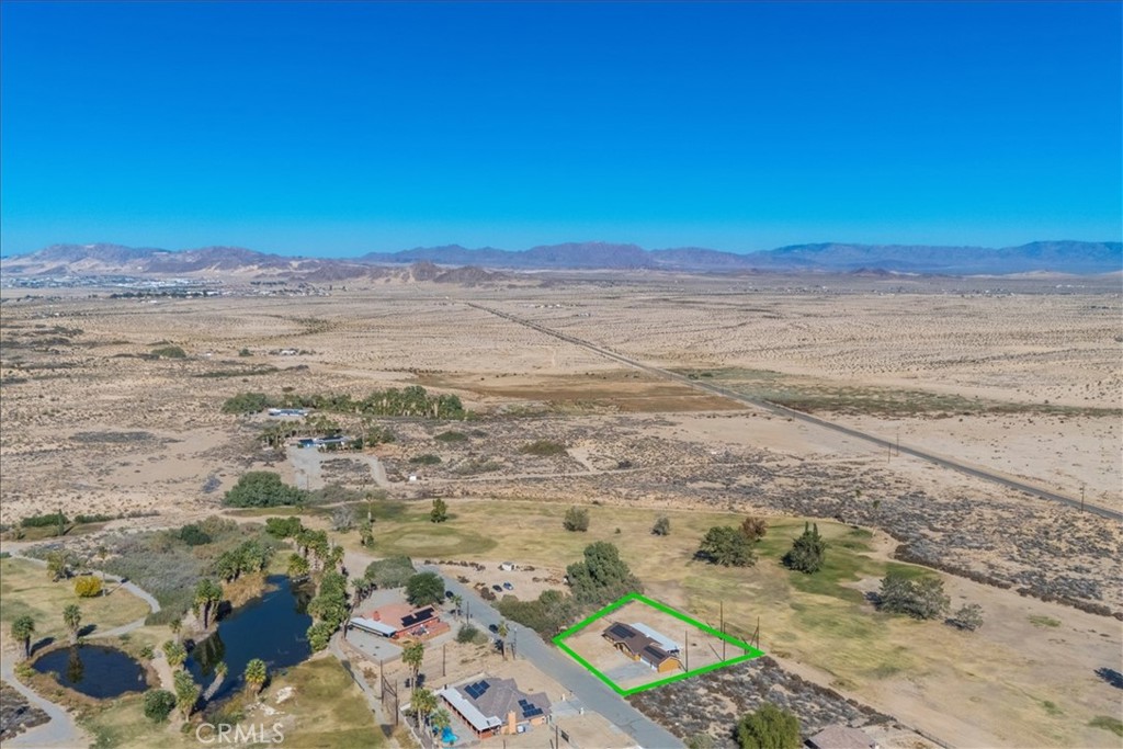 MLS #JT25261250 image #43