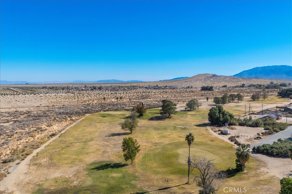 MLS #JT25261250 image #44