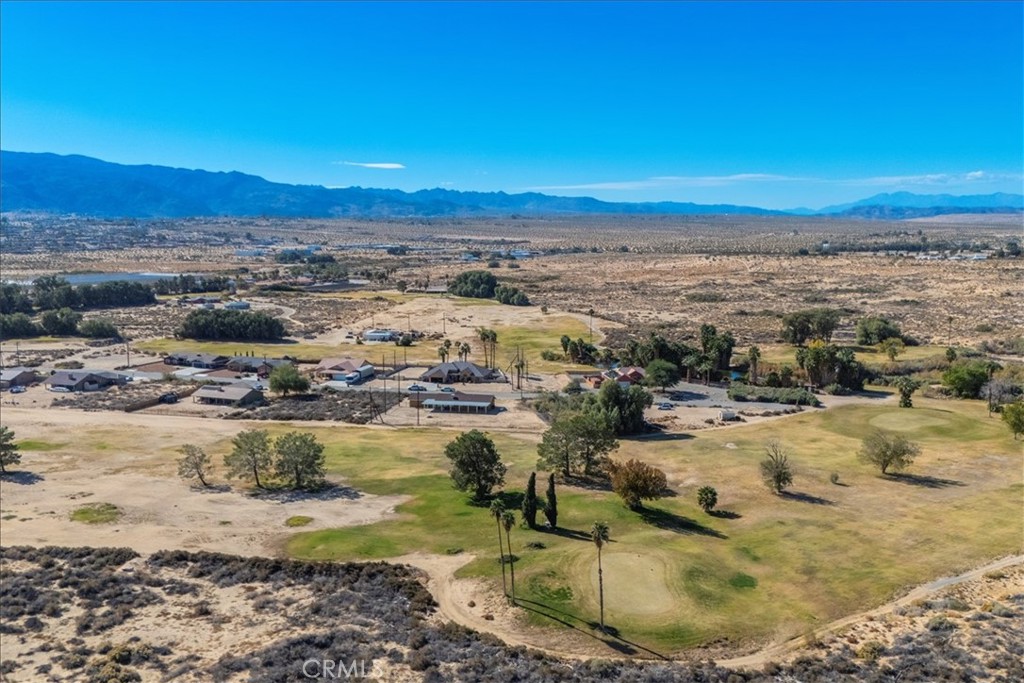 MLS #JT25261250 image #46