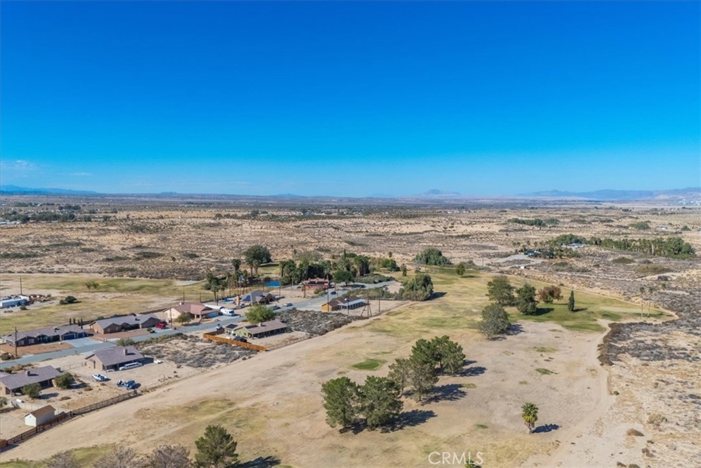 MLS #JT25261250 image #47