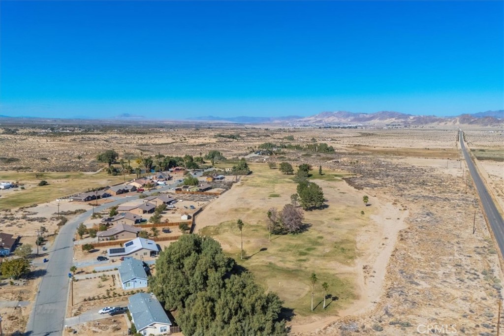 MLS #JT25261250 image #48