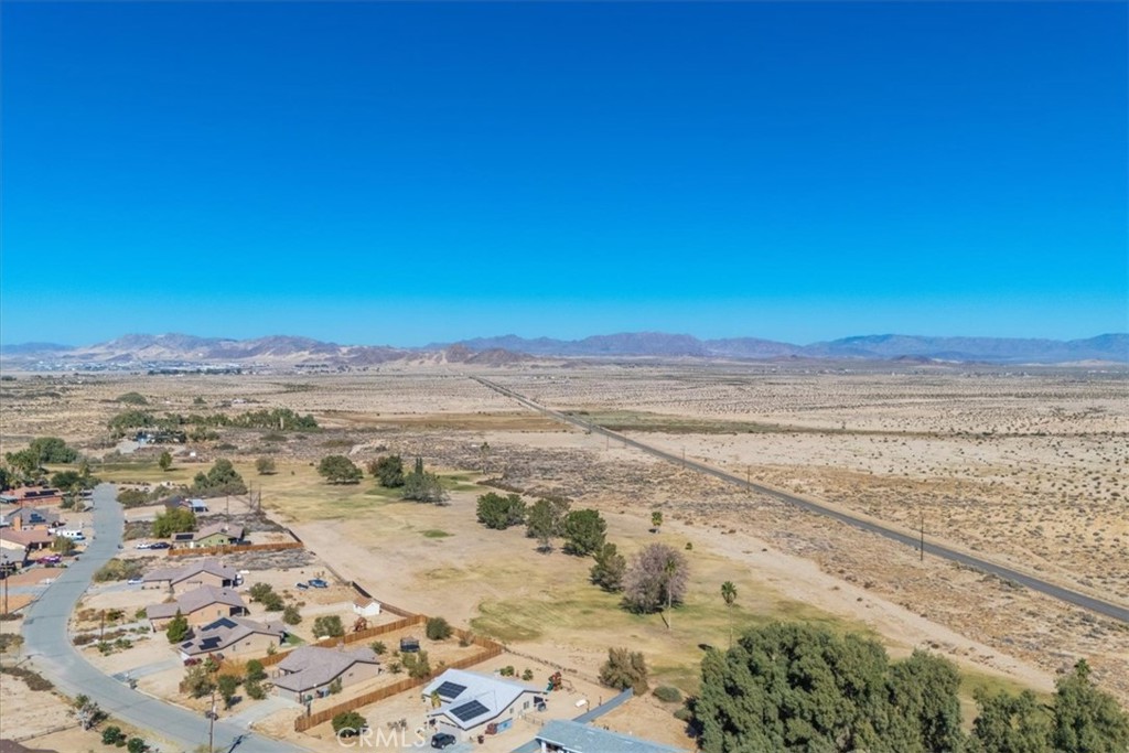 MLS #JT25261250 image #49