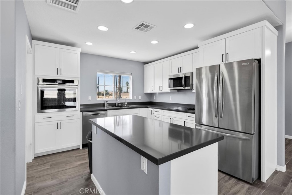 MLS #JT25261250 image #8