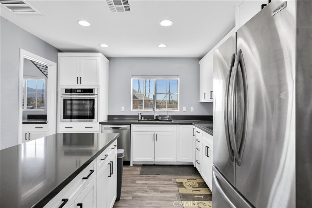 MLS #JT25261250 image #9