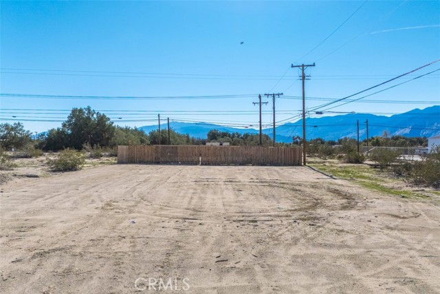 MLS #JT25261836 image #1