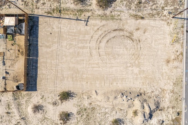 MLS #JT25261836 image #3