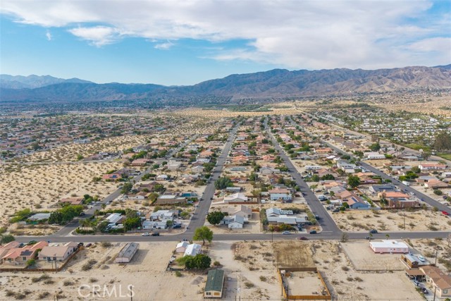 MLS #JT25261836 image #5