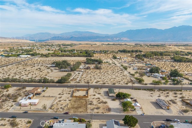 MLS #JT25261836 image #6