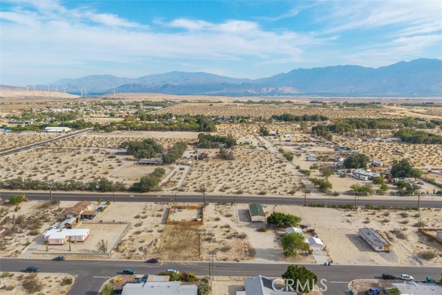 MLS #JT25261836 image #7