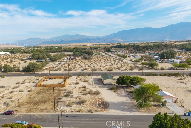 MLS #JT25261836 image #8