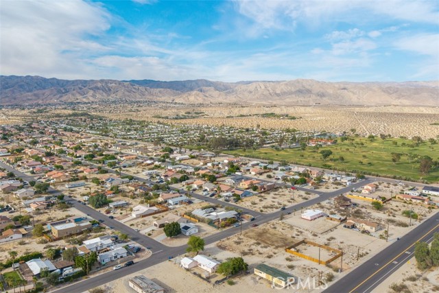 MLS #JT25261836 image #9