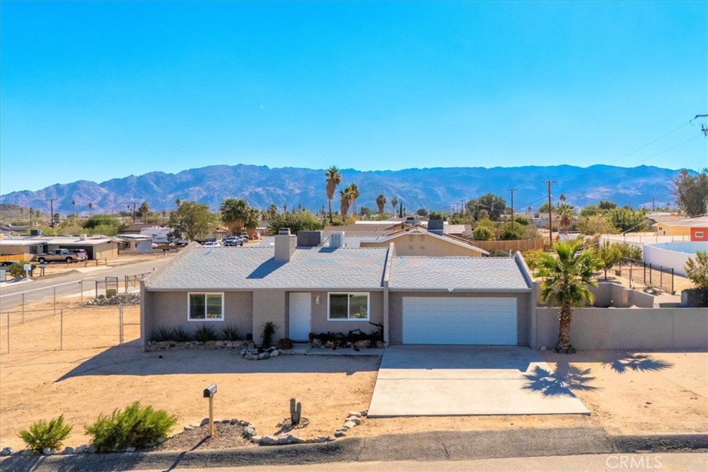 MLS #JT25262217 image #1