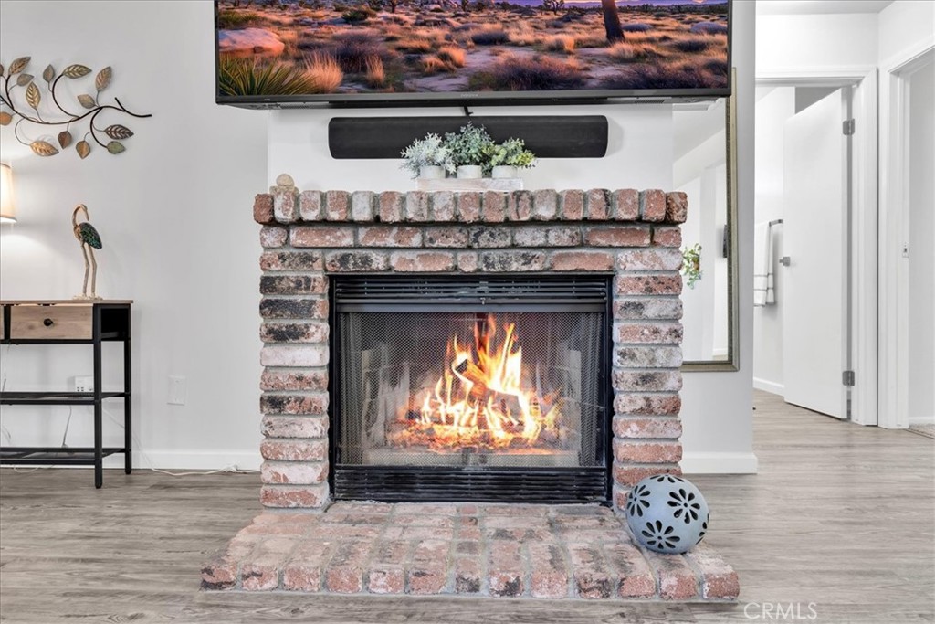 MLS #JT25262217 image #10