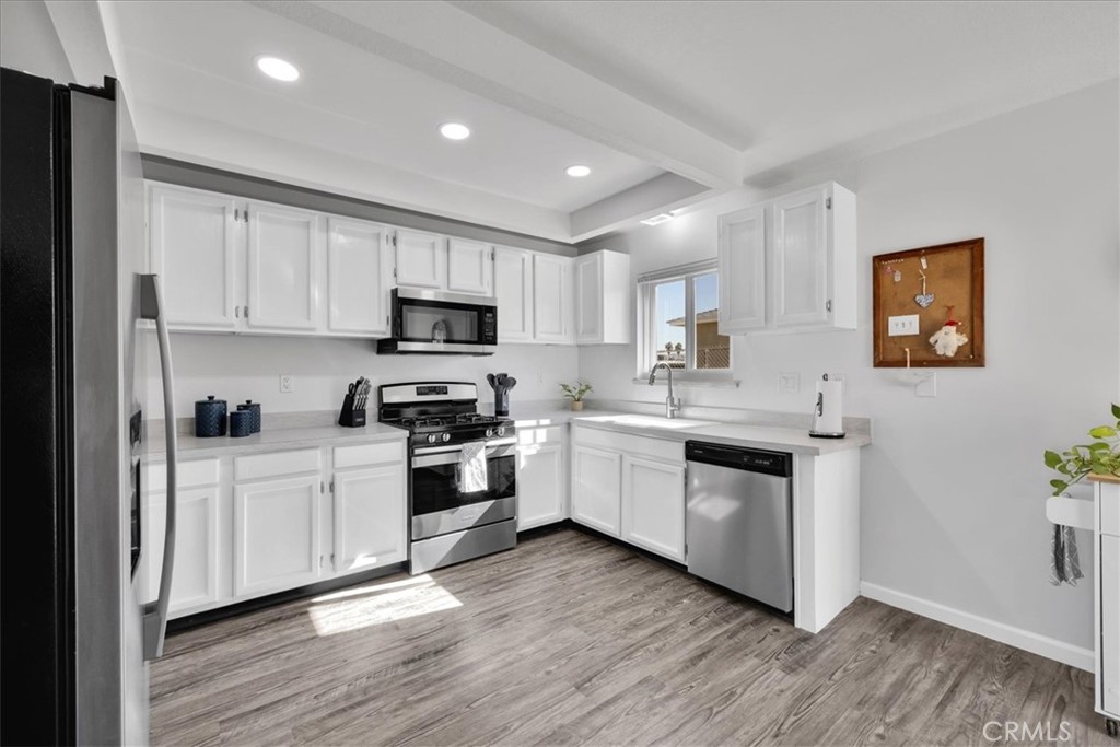 MLS #JT25262217 image #11