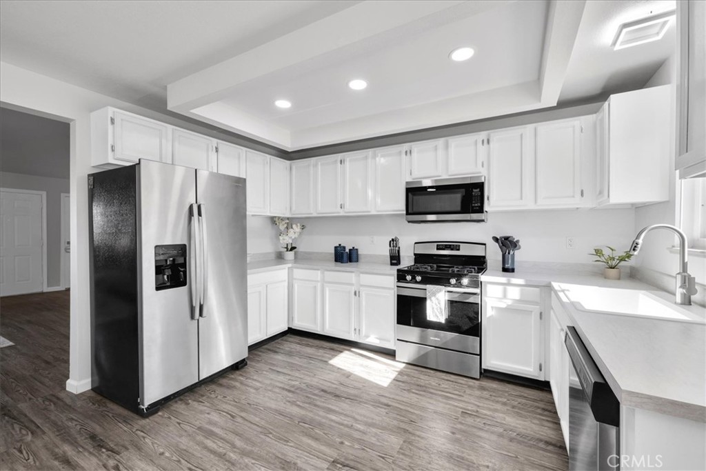 MLS #JT25262217 image #12