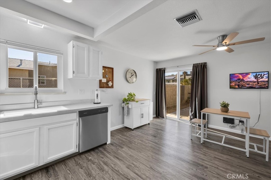 MLS #JT25262217 image #13