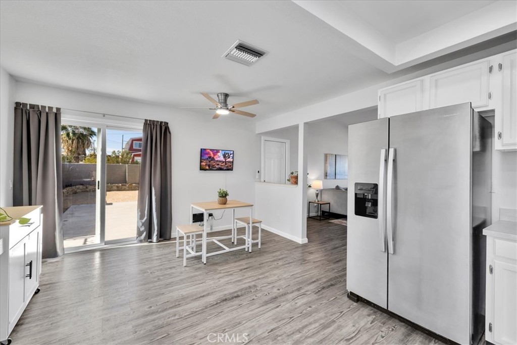 MLS #JT25262217 image #14