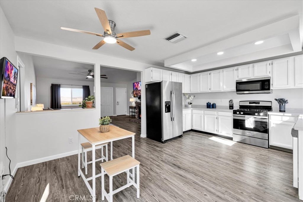 MLS #JT25262217 image #15