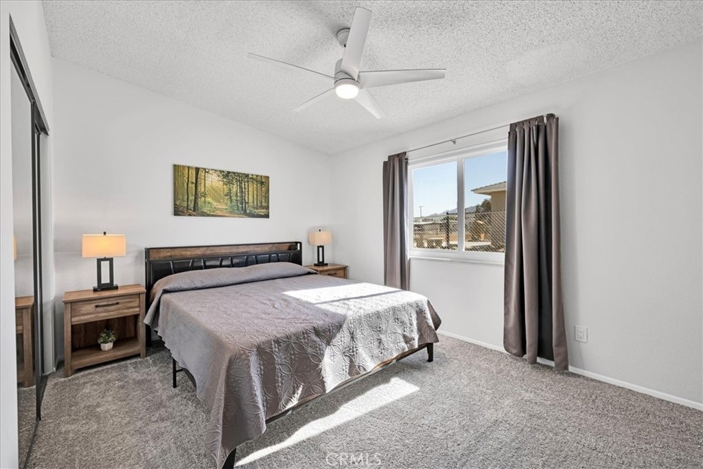 MLS #JT25262217 image #16