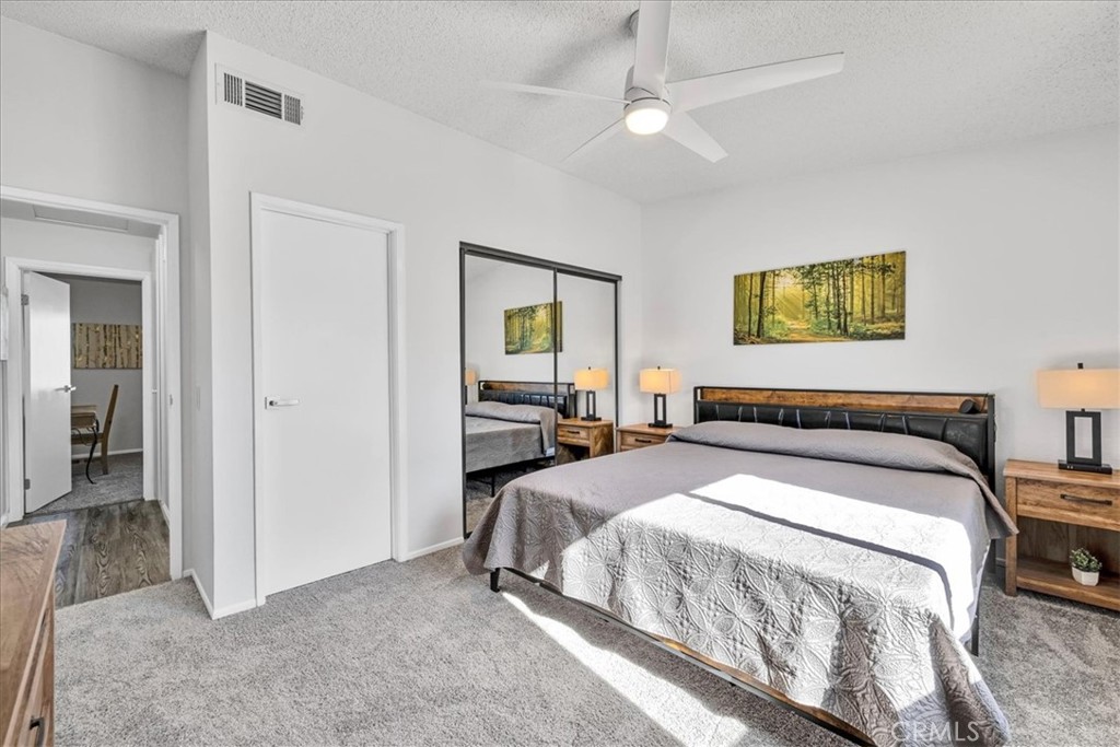 MLS #JT25262217 image #17