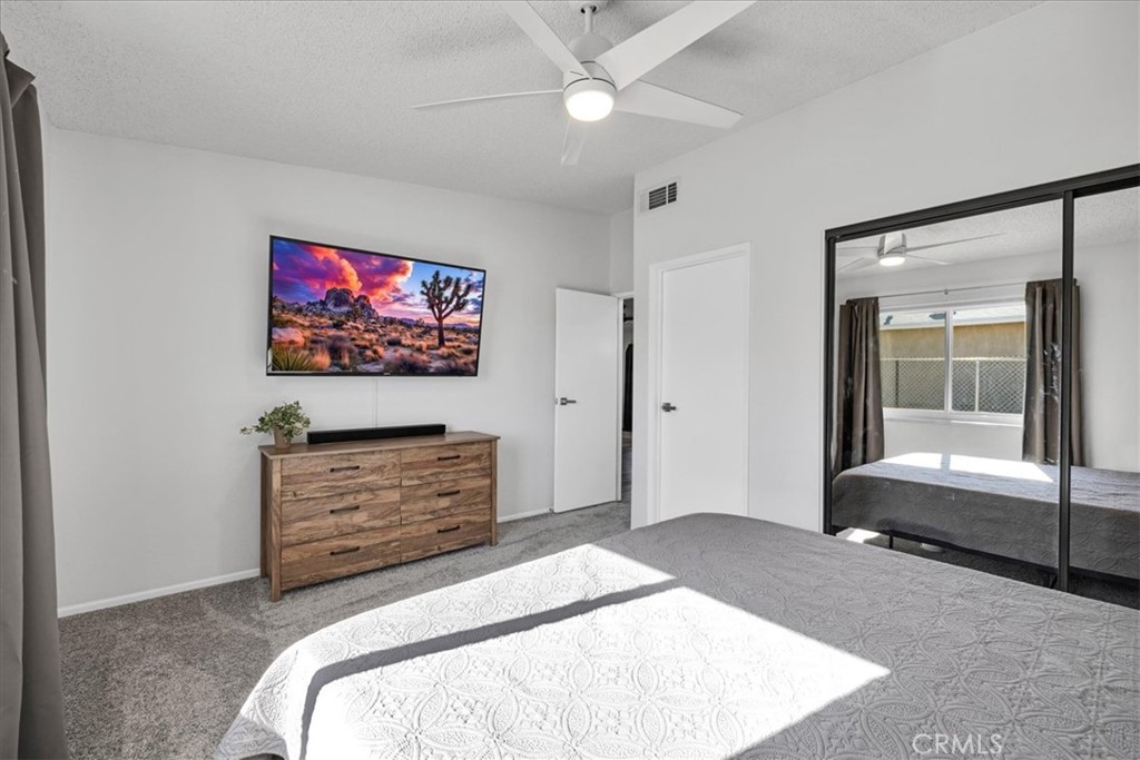 MLS #JT25262217 image #18