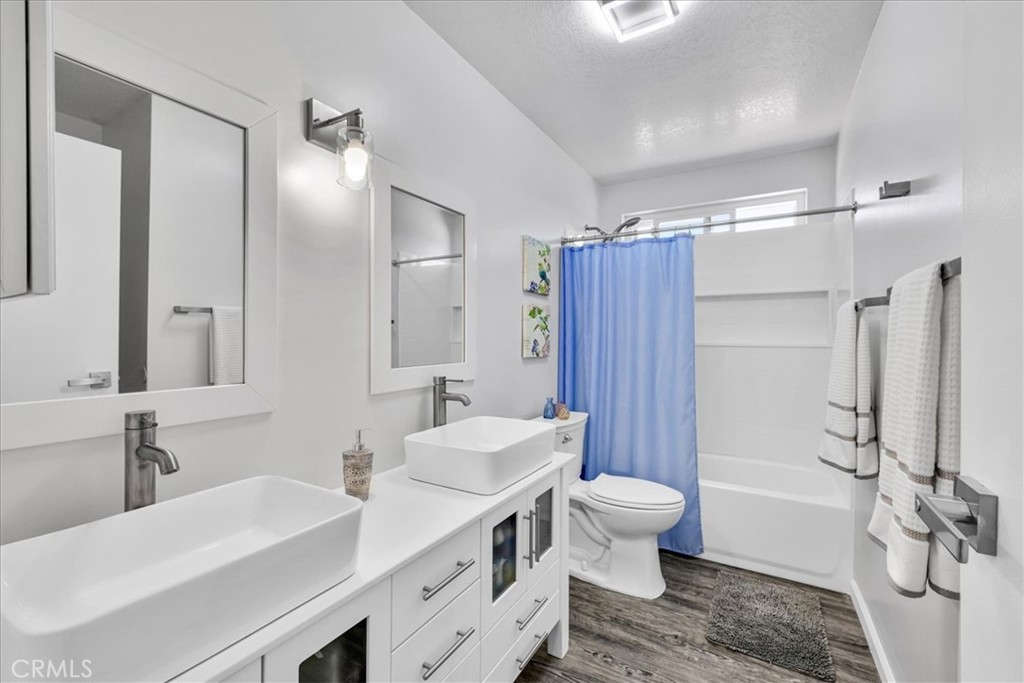 MLS #JT25262217 image #19