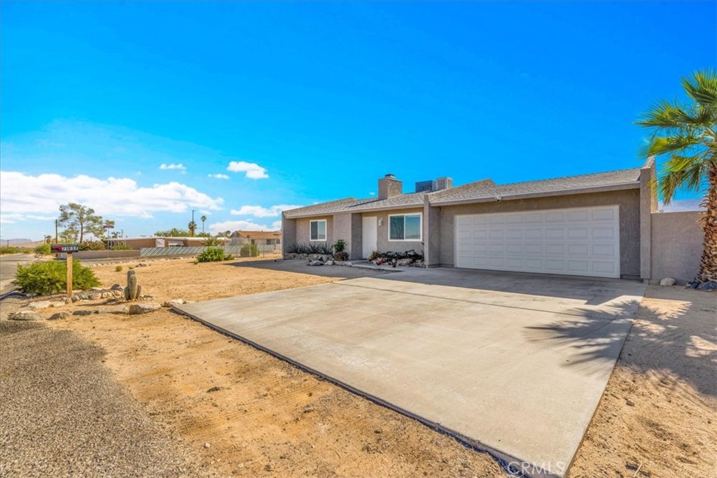 MLS #JT25262217 image #2