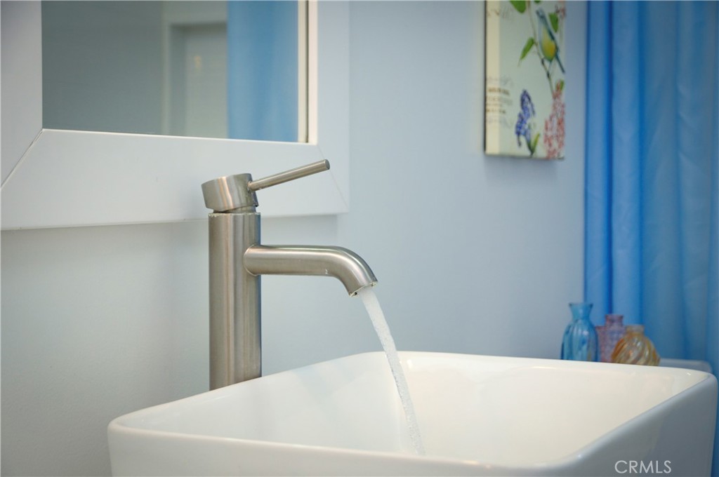 MLS #JT25262217 image #20