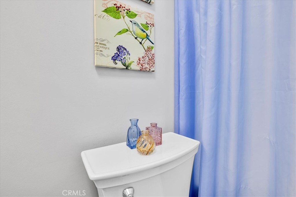 MLS #JT25262217 image #21