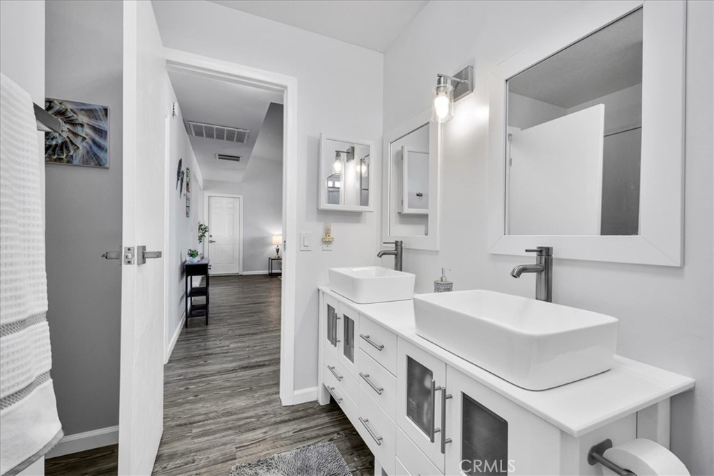 MLS #JT25262217 image #22