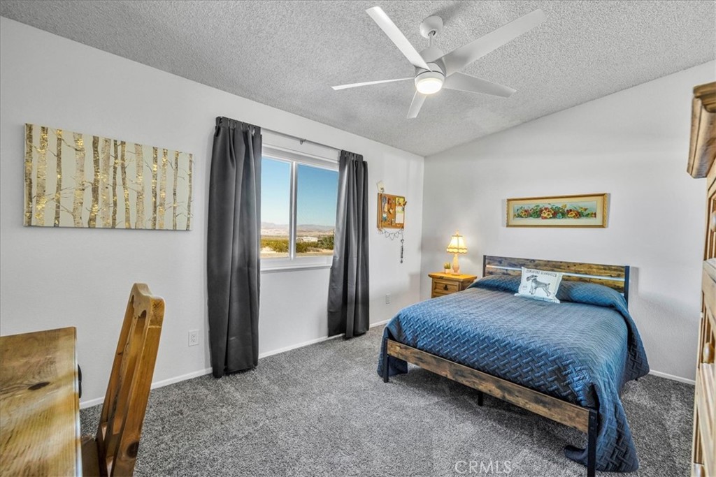 MLS #JT25262217 image #23