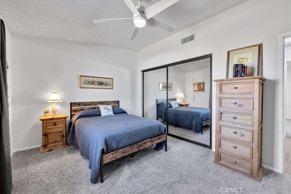 MLS #JT25262217 image #24