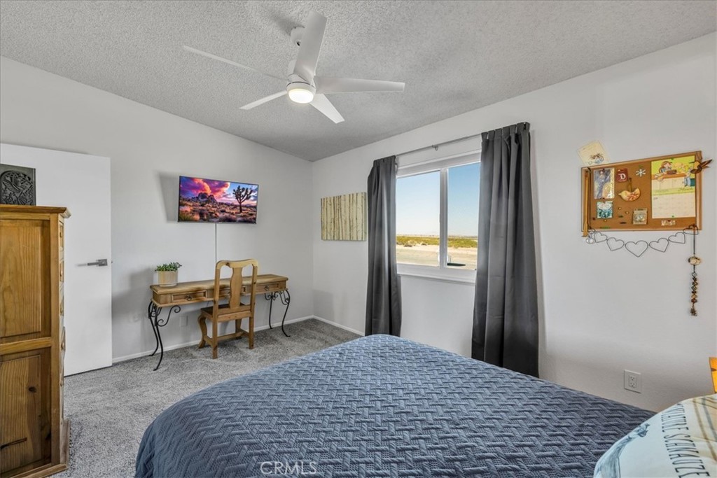 MLS #JT25262217 image #25