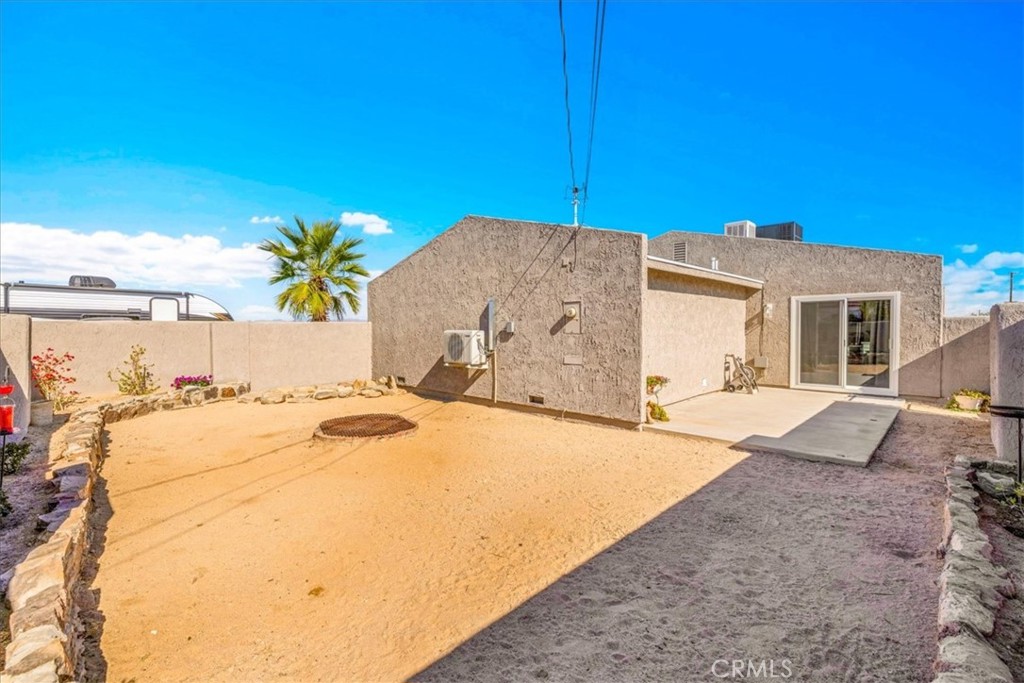 MLS #JT25262217 image #28