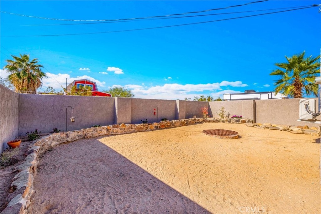 MLS #JT25262217 image #29