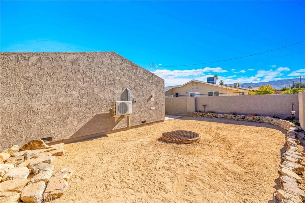 MLS #JT25262217 image #30