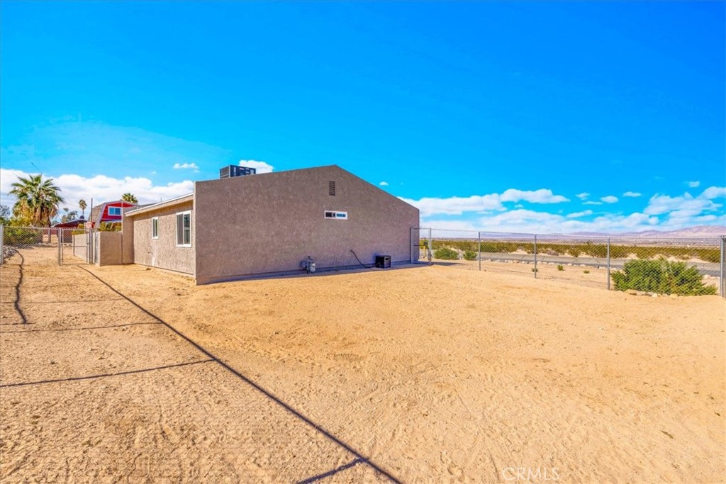 MLS #JT25262217 image #32