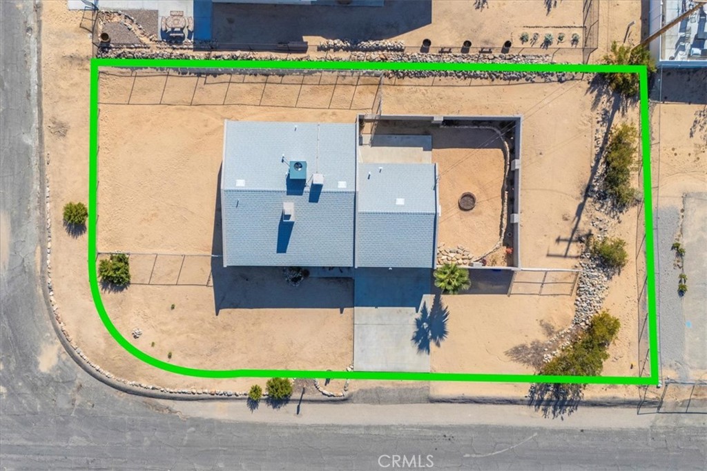 MLS #JT25262217 image #37