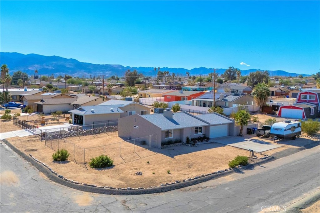 MLS #JT25262217 image #38