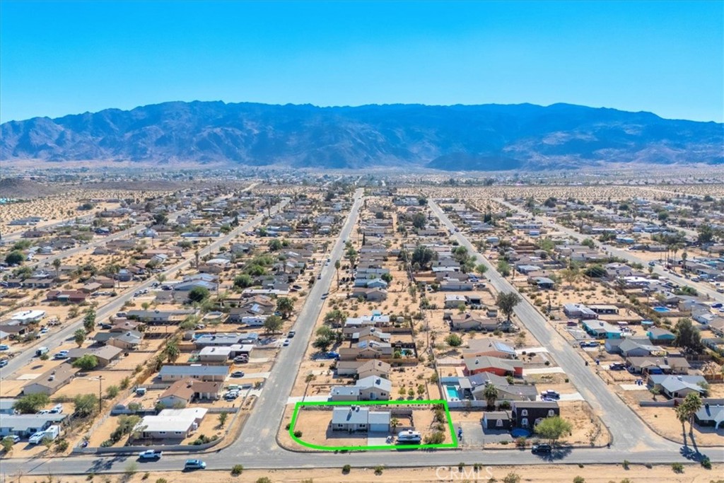 MLS #JT25262217 image #39