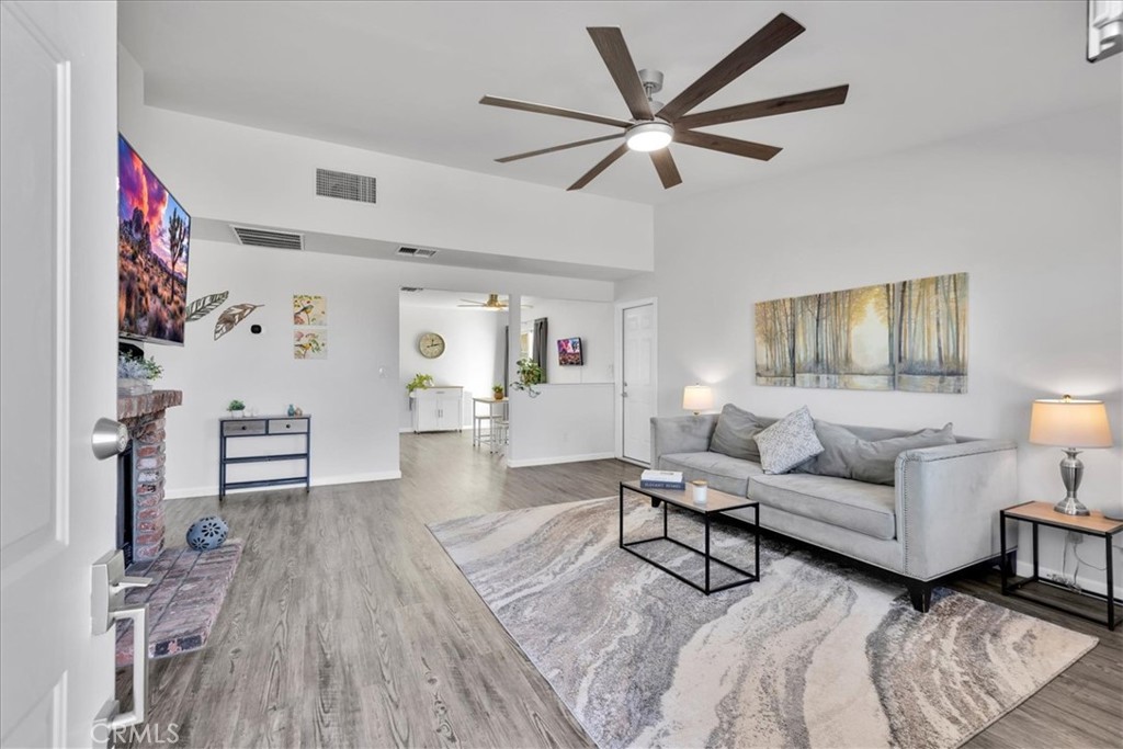 MLS #JT25262217 image #4