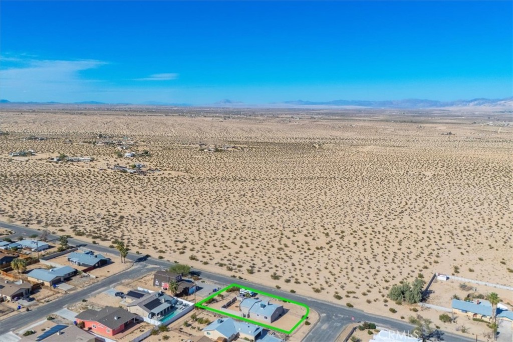 MLS #JT25262217 image #40