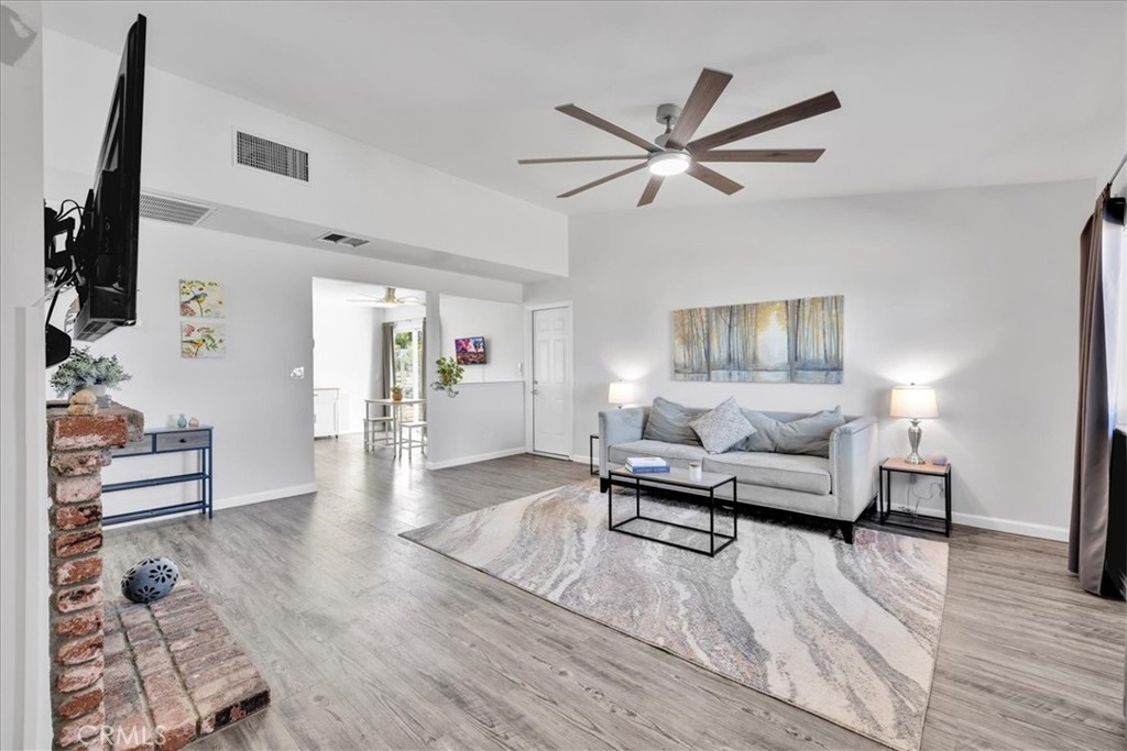 MLS #JT25262217 image #5