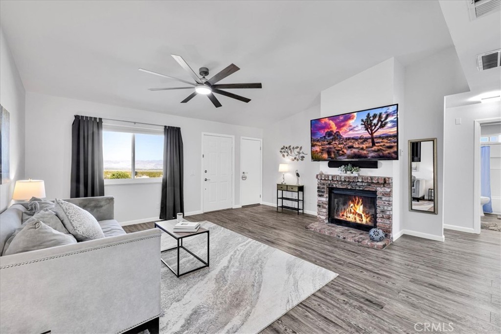 MLS #JT25262217 image #6