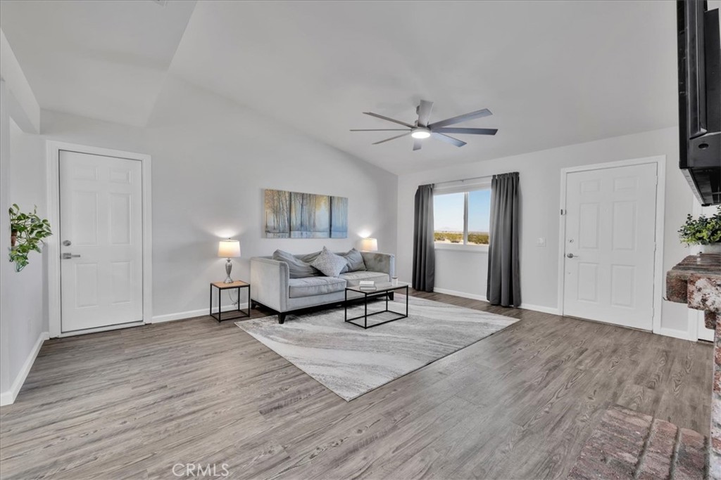 MLS #JT25262217 image #7